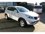 Kia Sportage 1.6 X-treme navi/cruise/clima 56.000km Org. Ned. Trekhaak