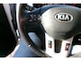Kia Sportage 1.6 X-treme navi/cruise/clima 56.000km Org. Ned. Trekhaak