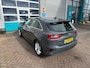 Kia Ceed 1.0 T-GDi 120pk DynamicLine