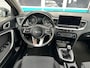 Kia Ceed 1.0 T-GDi 120pk DynamicLine