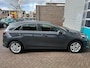 Kia Ceed 1.0 T-GDi 120pk DynamicLine