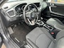 Kia Ceed 1.0 T-GDi 120pk DynamicLine
