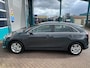 Kia Ceed 1.0 T-GDi 120pk DynamicLine