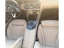 Mercedes-Benz GLC 300e 4MATIC Business Solution AMG Panorama Dak | Burmester Sound | Elek. Leder Stoelen met Geheugen | AMG | Stoelverwarming | 19" Lichtmetaal | AMG-styling | Achteruitrijcamera | Airco (automatisch)