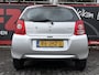 Suzuki Alto 1.0 Comfort - Airconditioning - Radio - elektrische ramen