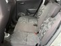 Suzuki Alto 1.0 Comfort - Airconditioning - Radio - elektrische ramen