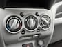 Suzuki Alto 1.0 Comfort - Airconditioning - Radio - elektrische ramen