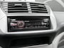 Suzuki Alto 1.0 Comfort - Airconditioning - Radio - elektrische ramen