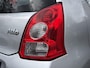 Suzuki Alto 1.0 Comfort - Airconditioning - Radio - elektrische ramen