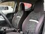 Suzuki Alto 1.0 Comfort - Airconditioning - Radio - elektrische ramen
