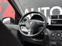 Suzuki Alto 1.0 Comfort - Airconditioning - Radio - elektrische ramen