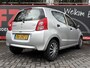 Suzuki Alto 1.0 Comfort - Airconditioning - Radio - elektrische ramen