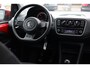 Volkswagen Up! 1.0 take up! BlueMotion