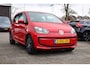 Volkswagen Up! 1.0 take up! BlueMotion