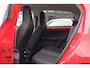 Volkswagen Up! 1.0 take up! BlueMotion