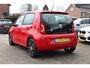 Volkswagen Up! 1.0 take up! BlueMotion