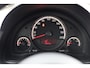 Volkswagen Up! 1.0 take up! BlueMotion