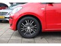 Volkswagen Up! 1.0 take up! BlueMotion