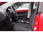 Volkswagen Up! 1.0 take up! BlueMotion