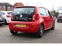 Volkswagen Up! 1.0 take up! BlueMotion