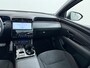 Hyundai Tucson 1.6 T-GDI PHEV N Line Sky 4WD Full Options | Trekhaak