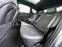 Hyundai Tucson 1.6 T-GDI PHEV N Line Sky 4WD Full Options | Trekhaak