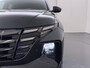 Hyundai Tucson 1.6 T-GDI PHEV N Line Sky 4WD Full Options | Trekhaak