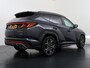 Hyundai Tucson 1.6 T-GDI PHEV N Line Sky 4WD Full Options | Trekhaak