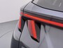 Hyundai Tucson 1.6 T-GDI PHEV N Line Sky 4WD Full Options | Trekhaak