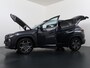 Hyundai Tucson 1.6 T-GDI PHEV N Line Sky 4WD Full Options | Trekhaak