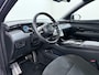 Hyundai Tucson 1.6 T-GDI PHEV N Line Sky 4WD Full Options | Trekhaak
