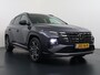 Hyundai Tucson 1.6 T-GDI PHEV N Line Sky 4WD Full Options | Trekhaak
