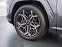 Hyundai Tucson 1.6 T-GDI PHEV N Line Sky 4WD Full Options | Trekhaak