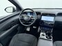 Hyundai Tucson 1.6 T-GDI PHEV N Line Sky 4WD Full Options | Trekhaak