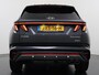 Hyundai Tucson 1.6 T-GDI PHEV N Line Sky 4WD Full Options | Trekhaak