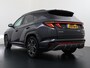 Hyundai Tucson 1.6 T-GDI PHEV N Line Sky 4WD Full Options | Trekhaak