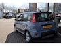 Fiat Panda 1.0 Hybr. City Life PDC
