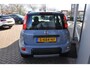 Fiat Panda 1.0 Hybr. City Life PDC