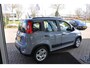 Fiat Panda 1.0 Hybr. City Life PDC