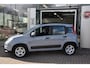 Fiat Panda 1.0 Hybr. City Life PDC