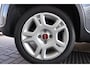 Fiat Panda 1.0 Hybr. City Life PDC