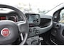 Fiat Panda 1.0 Hybr. City Life PDC