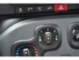 Fiat Panda 1.0 Hybr. City Life PDC