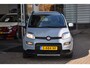 Fiat Panda 1.0 Hybr. City Life PDC