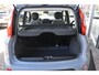 Fiat Panda 1.0 Hybr. City Life PDC