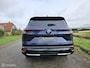 Renault Espace E-Tech Full Hybrid 200 Esprit Alpine 7p