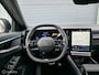 Renault Espace E-Tech Full Hybrid 200 Esprit Alpine 7p