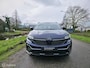 Renault Espace E-Tech Full Hybrid 200 Esprit Alpine 7p