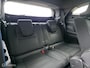 Renault Espace E-Tech Full Hybrid 200 Esprit Alpine 7p