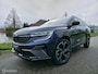 Renault Espace E-Tech Full Hybrid 200 Esprit Alpine 7p